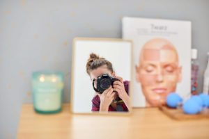 krem i dotyk salon kosmetyczny warszawa ursus
