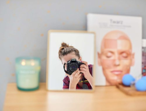 krem i dotyk salon kosmetyczny warszawa ursus