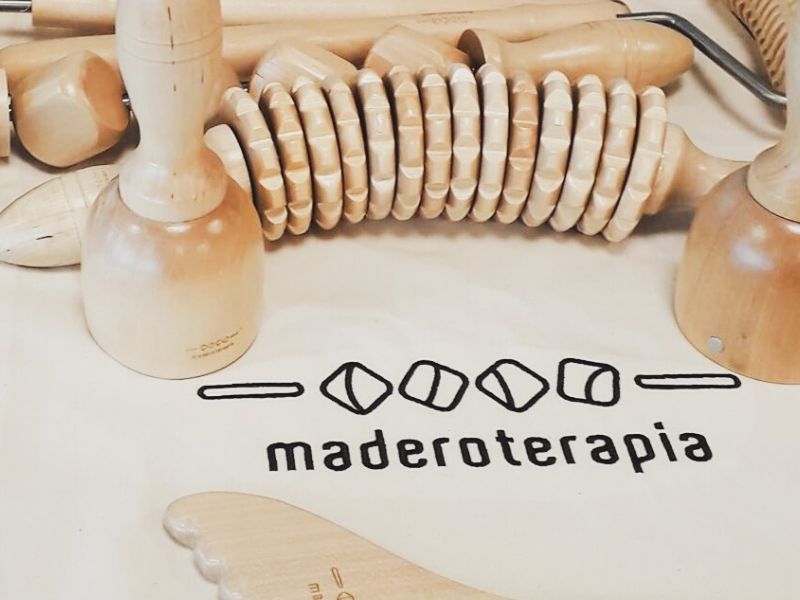 maderoterapia krem i dotyk salon kosmetyczny warszawa ursus