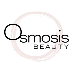 lpgoptyp osmosis