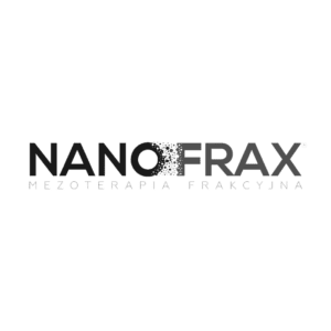 nanofrax