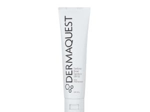 krem bb, krem wyrównujący koloryt, krem na dzień, krem spf, ochrona uv, krem z filtrem