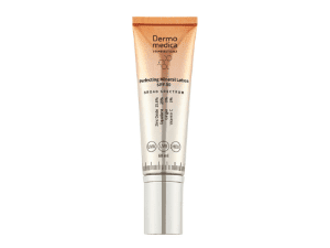 krem do opalania, ochrona uv,, krem spf, anti-aging, emulsja do opalania, krem mineralny, kosmetyki mineralne
