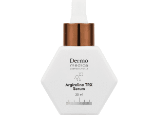 serum do twarzy, pielęgnacja, skuteczne kosmetyki, neuropeptydy, peptydy