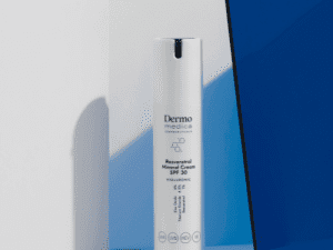 krem mineralny, krem z filtrem, krem uv, krem spf, krem na dzień