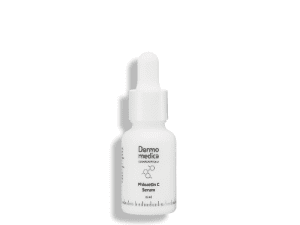 serum, serum do twarzy, serum z vit.c, witamina c, vit, c, serum odmładzające, serum z floretyną, kwas ferulowy