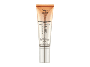 krem do opalania, ochrona uv,, krem spf, anti-aging, emulsja do opalania, krem mineralny, kosmetyki mineralne
