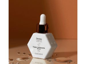 odmładxające serum do twarzy, luksusowe serum, serum do twarzy
