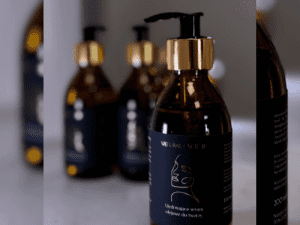 serum, serum do twarzy, olejek do automasażu, serum ujędrniające, serum olejowe, luksusowe serum, naturalny olejek,, luksusowe serum olejowe, facelift, terapie twarzy, masaż twarzy