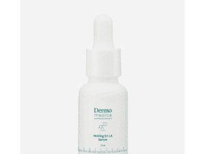 kwas linolowy, witamina b3, terapeutyczne