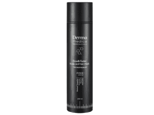 serum do włosów, serum, serum stymulujące wzrost, wzrost włosów, odżywka do włosów, wodżywka przyspieszająca wrost włosów, maska do włosów, maska na porost włosów