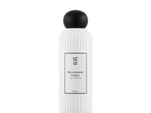 toner, woda prebiotyczna, kosmetyki koreańskie, koreańska pielęgnacja